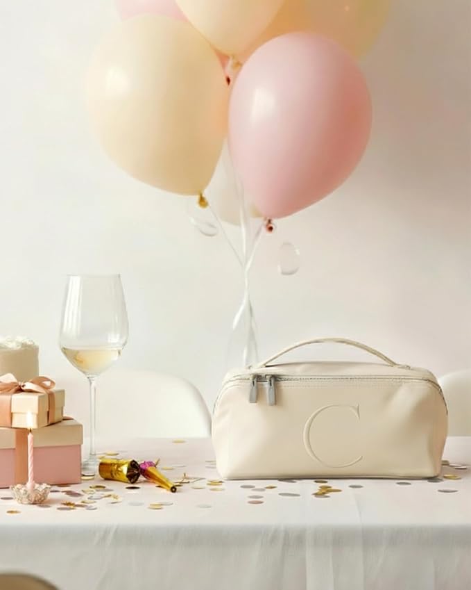 BD-Beige