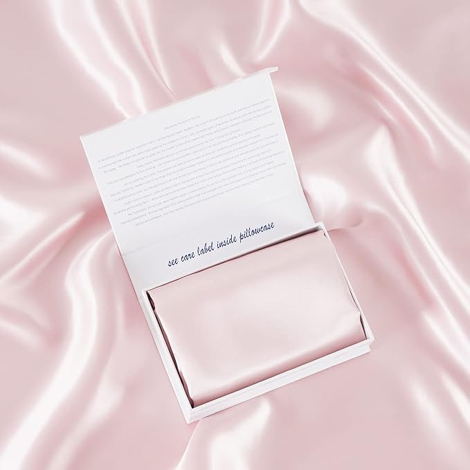 Soft Pink