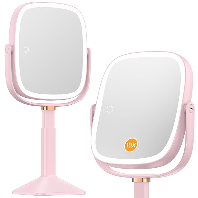 Pink-base