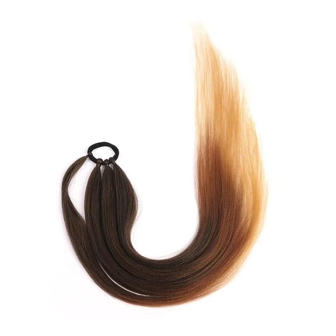 OMBRE