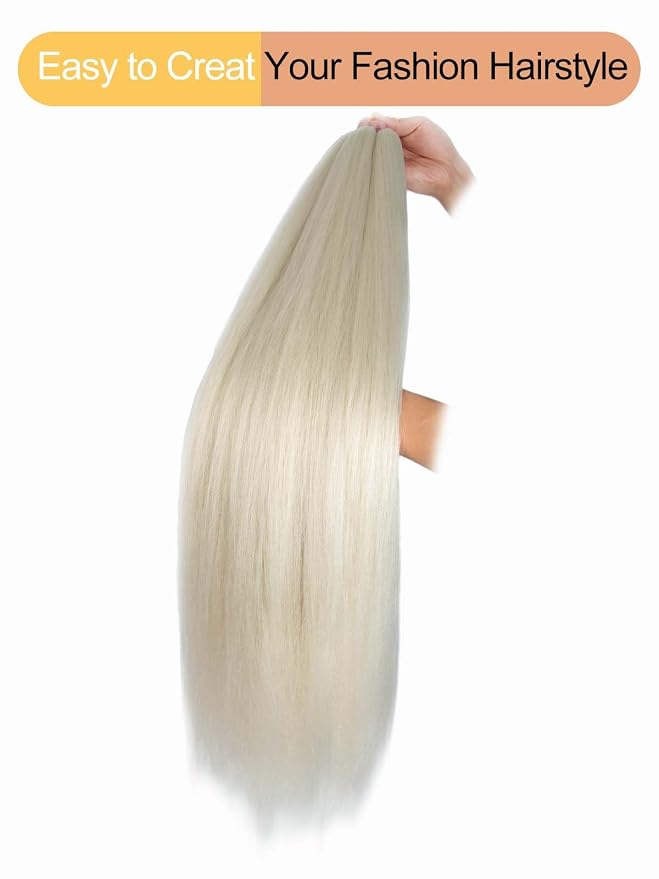 613#/Blonde