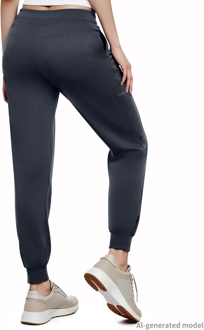 Charcoal Gray