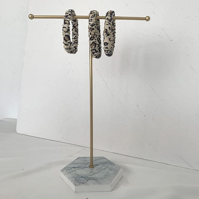 Small Size-Leopard 3PCS