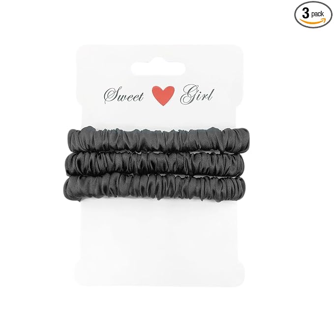 Small Size-Darkgray 3PCS