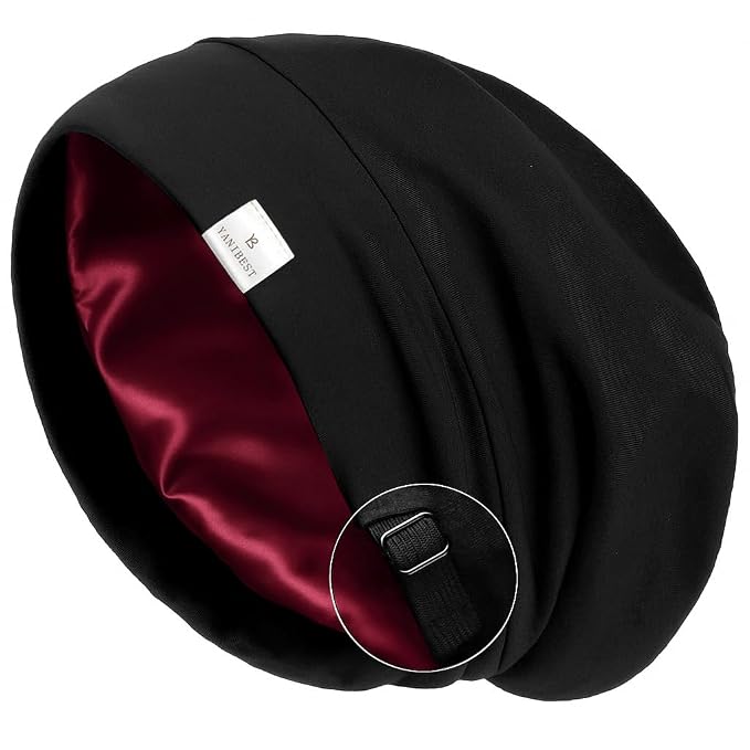 Black-wine