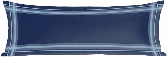 Blue, Navy Blue, Midnight, Indigo