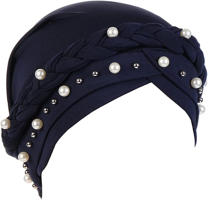 Blue,navy