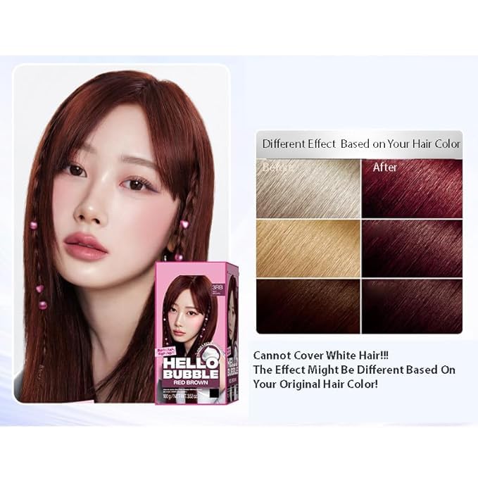 3RB