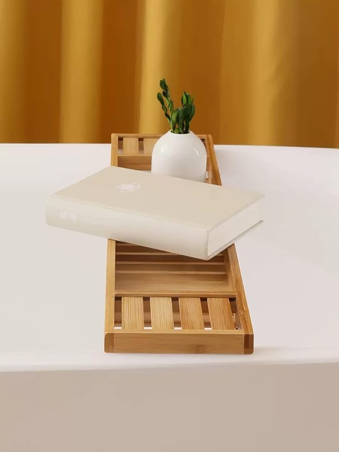 Wood Color