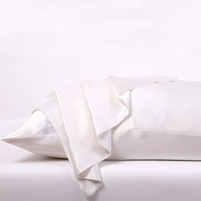 White 2 Pack