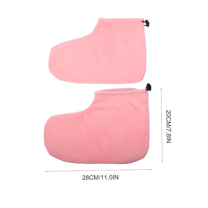 Pinkx2pcs