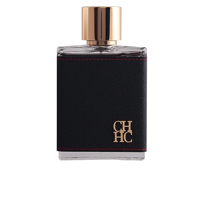 Eau De Toilette Spray