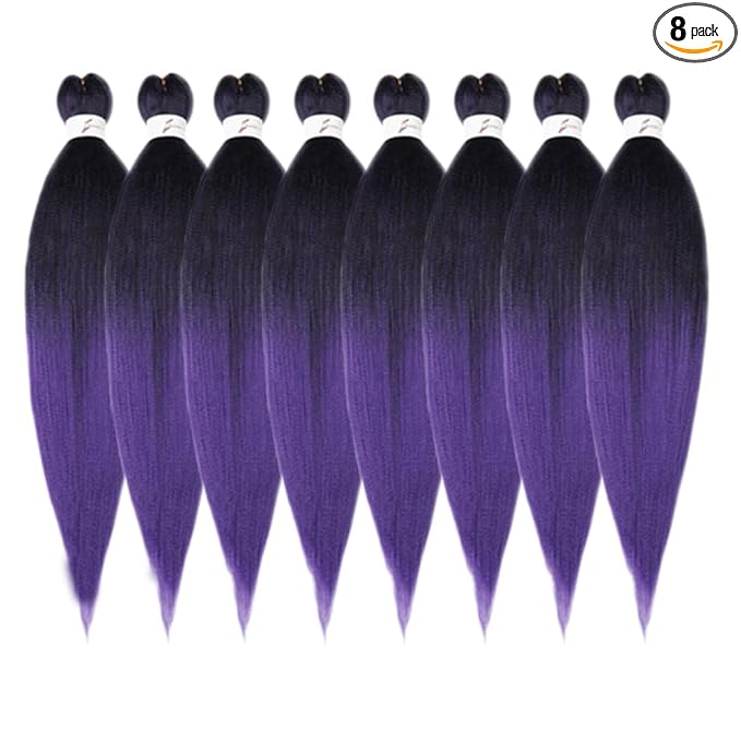 #1B/Purple