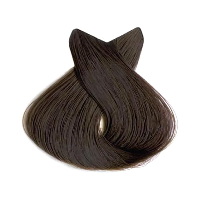 5.47 Light Golden Violet Blonde