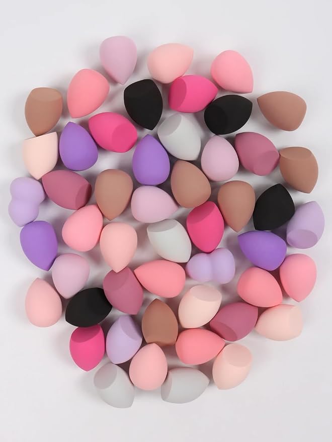 30Pcs