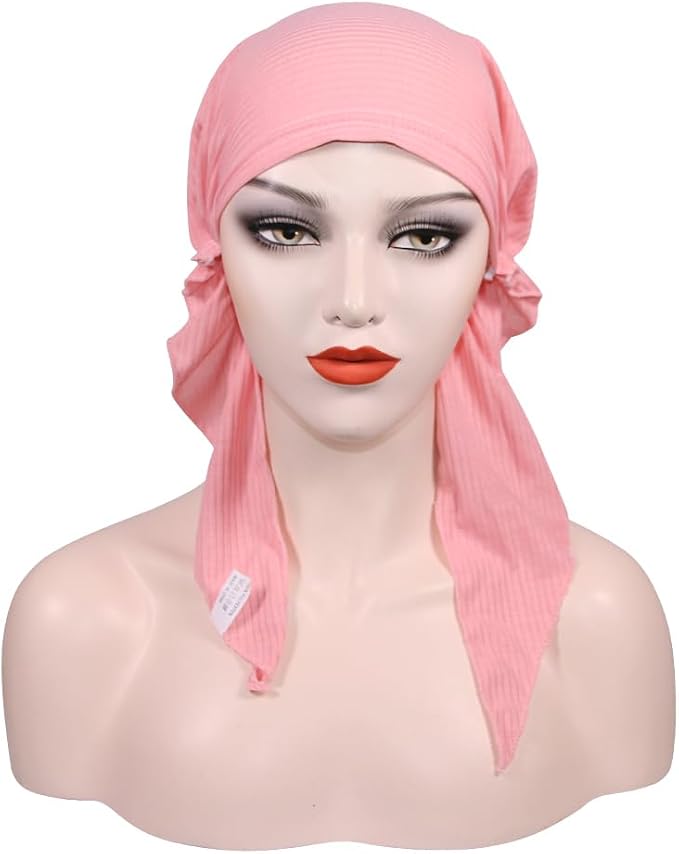 Solid Pink#7