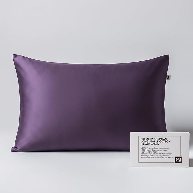 Mystic Purple