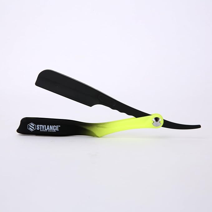 Neon Green
