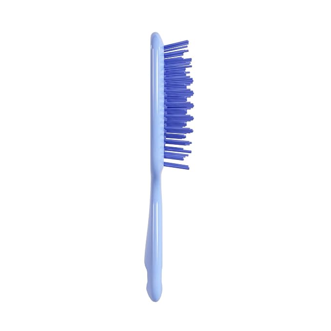 Periwinkle Light Blue
