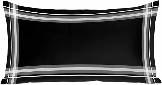 Black, Obsidian, Onyx, Carbon
