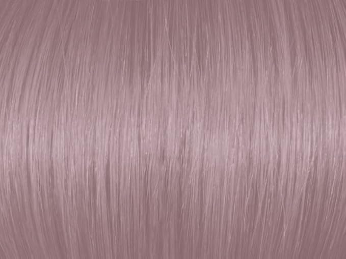 Natural Violet Blonde 010V