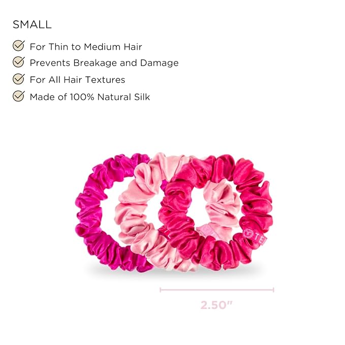 Rose All Day - Small