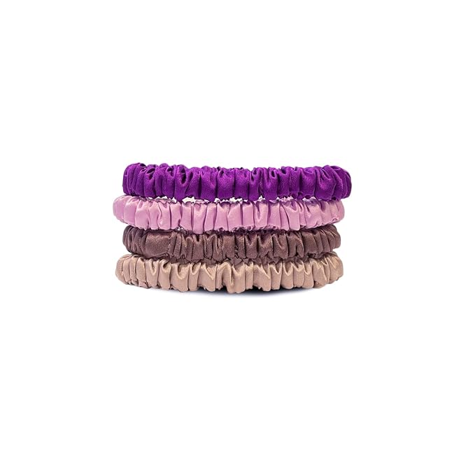 Purple series