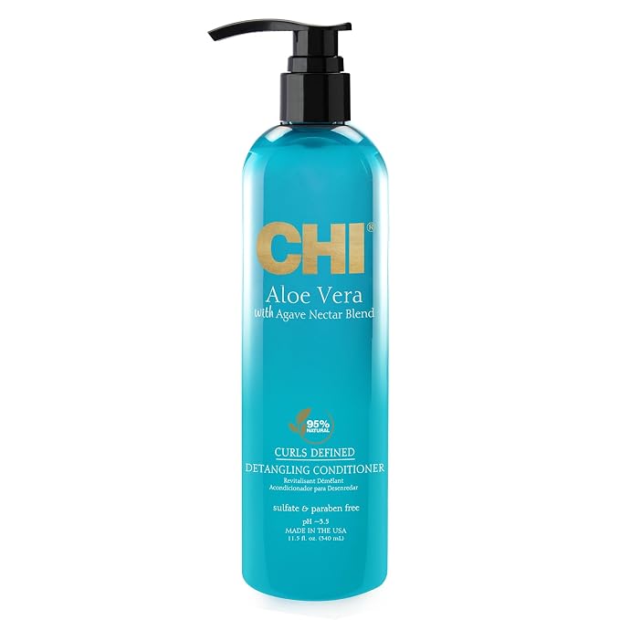 Conditioner