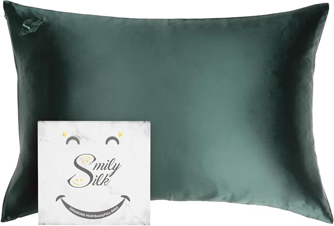 Greenchi Smily's Bundle
