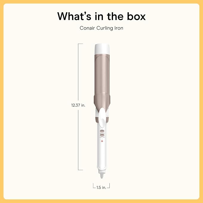 White/Rose Gold