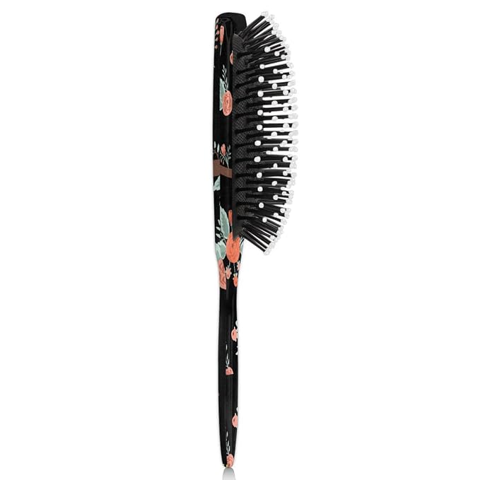 Sloth Flower