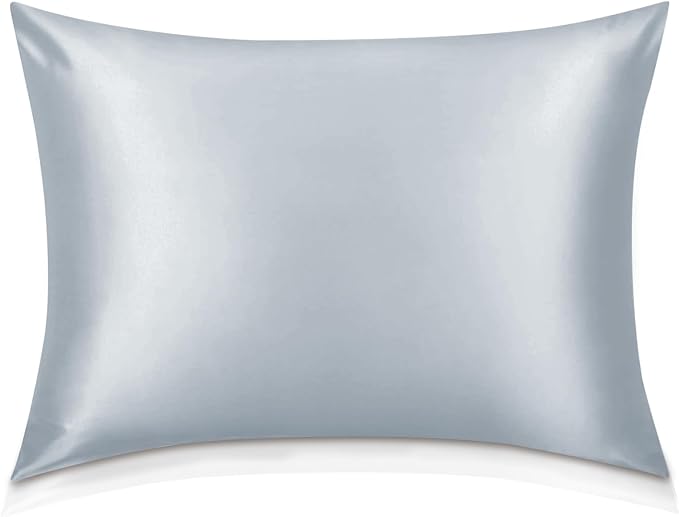 Silver Gray