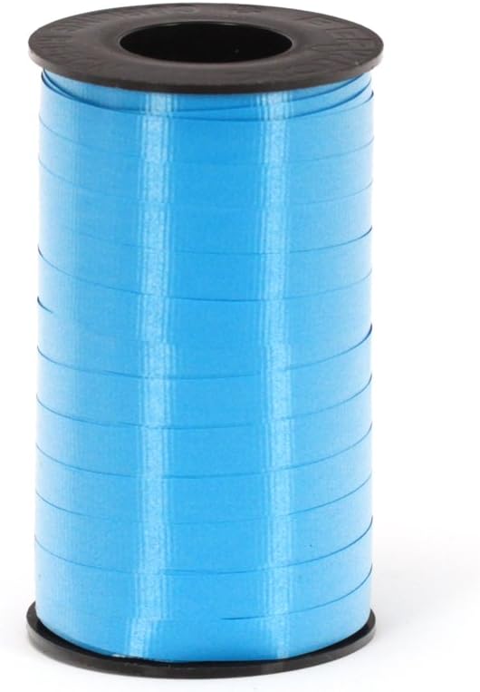 Caribbean Blue