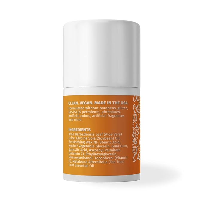 Vit C Gift Set