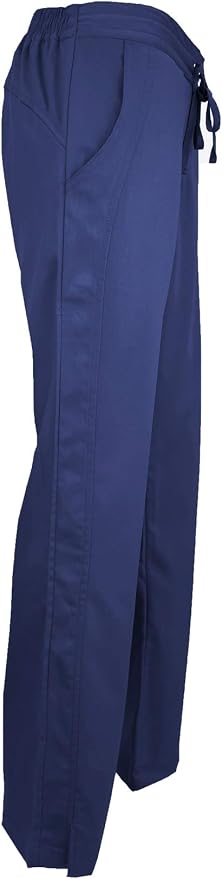 True Navy Blue