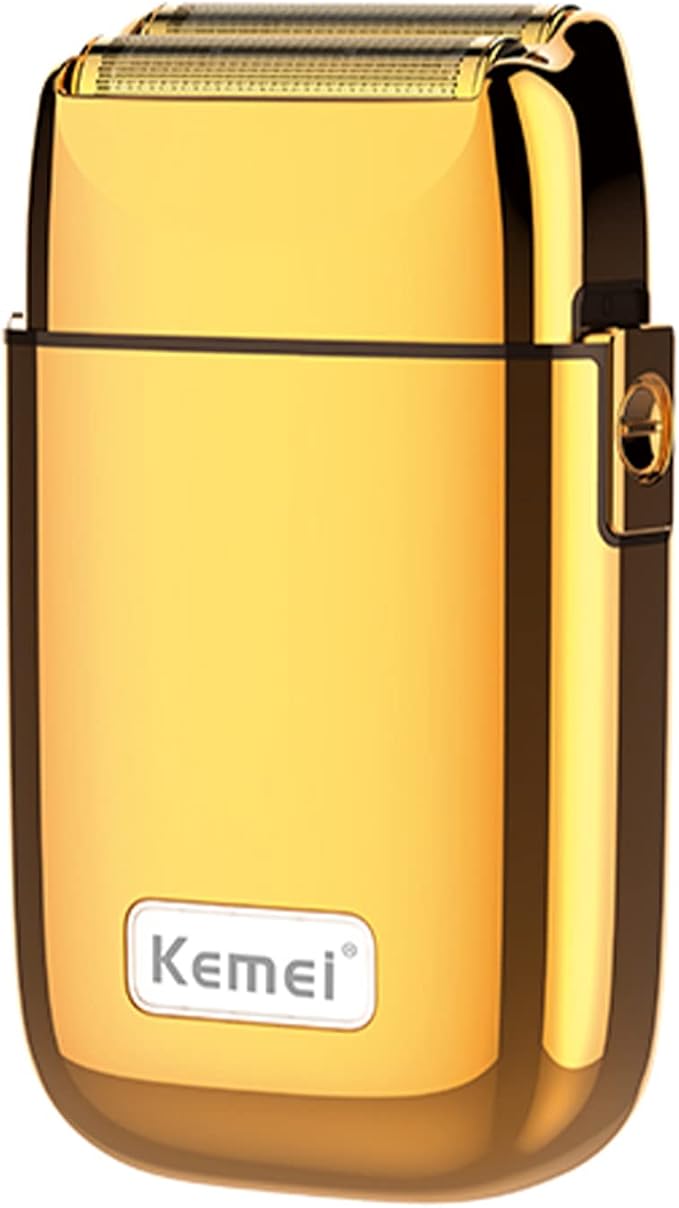 Tx1 Gold