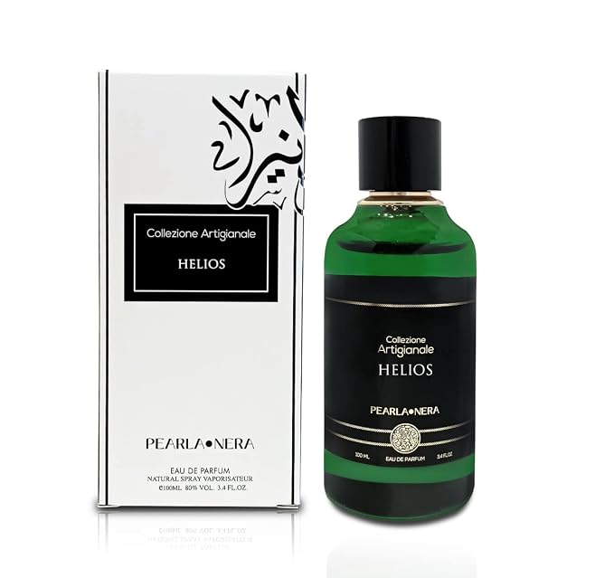 __DEFAULT__