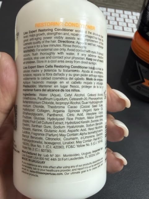 __DEFAULT__