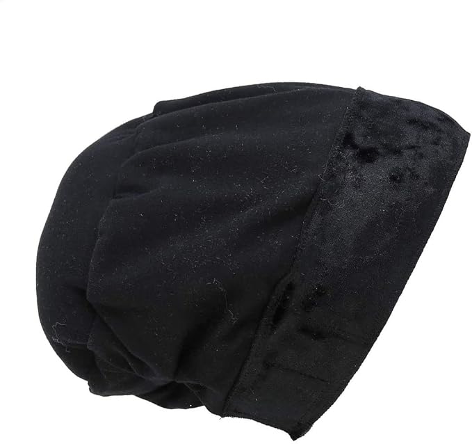 Ultimate Shaper Black S