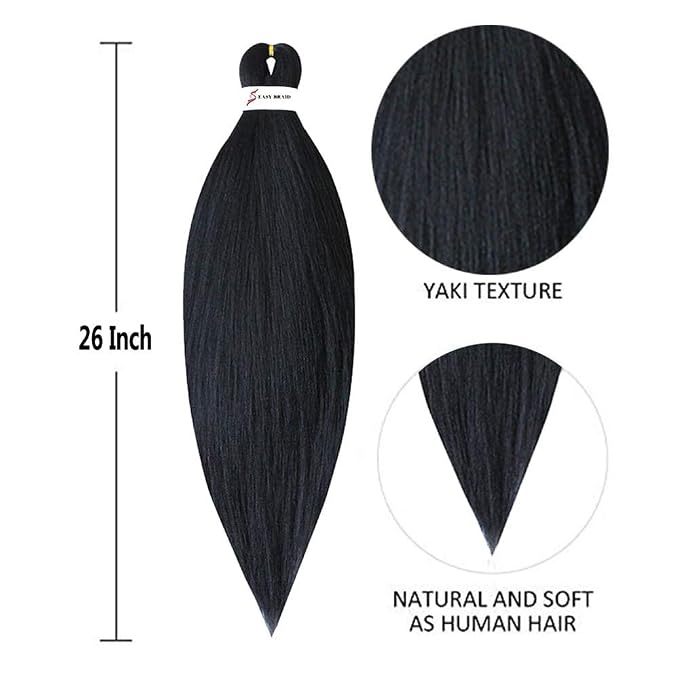 1# Black