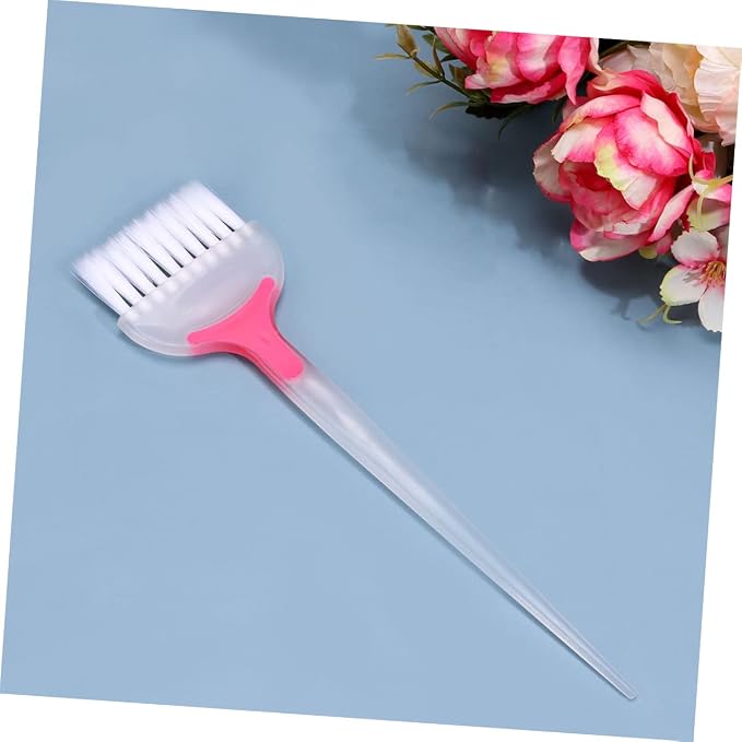 __DEFAULT__