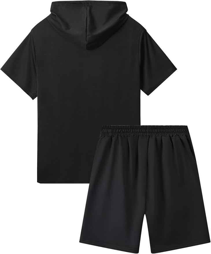 Black+black