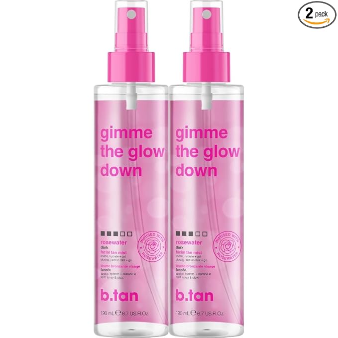 Medium Darker
