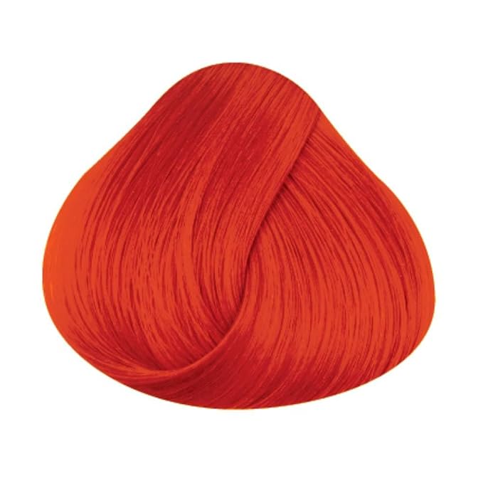 Tangerine