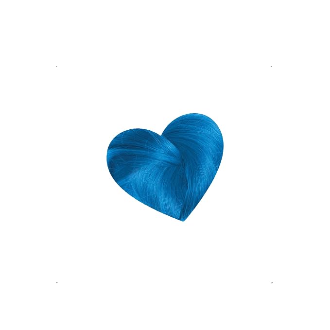 Blue Valentine