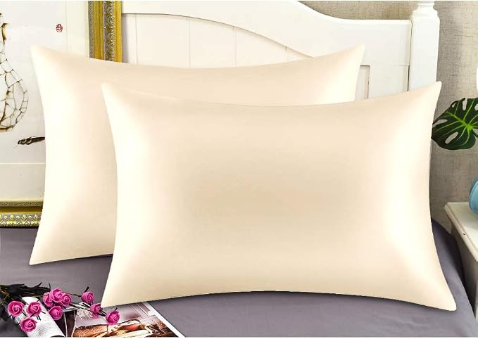 Buff Beige