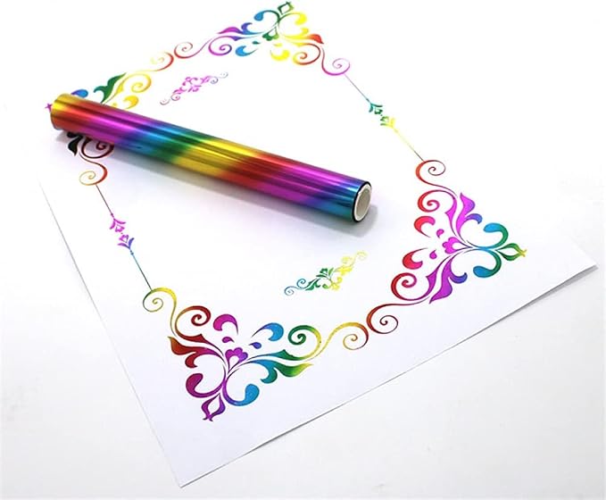 Rose gold,Gold,Silver,Pink,Red,Blue,Oblique colorful