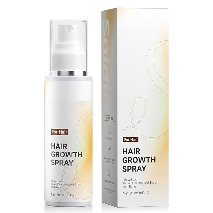 Yellow-60ML