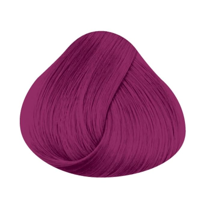 Cerise
