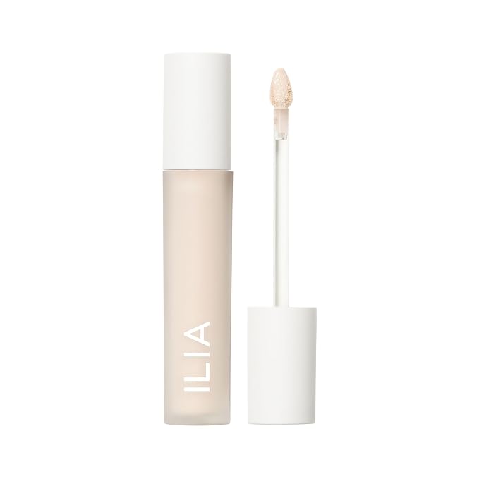 1N Twill
